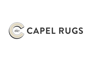 Capel rugs