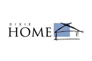 Logo Dixie Home