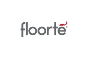 Logo Floorté
