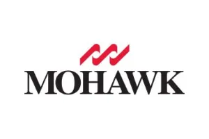 Logo Mohawk