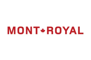 Logo Mont Royal