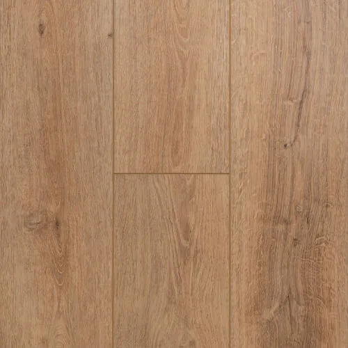 Provenza Concorde Oak, Oak Ram