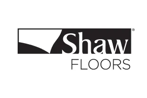 Logo Shaw Floors