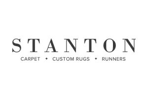 Logo Stanton