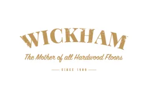 Logo Wickham